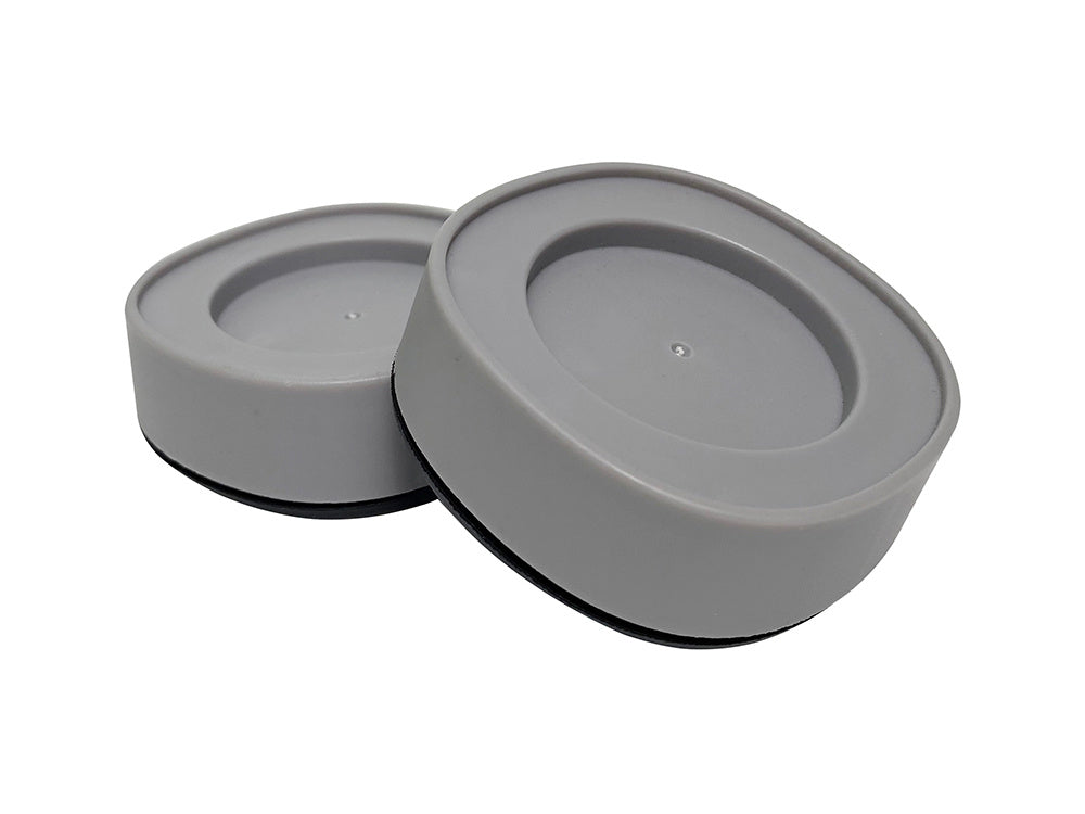 3ff85912b19f60b52a7f49bcd637fbda