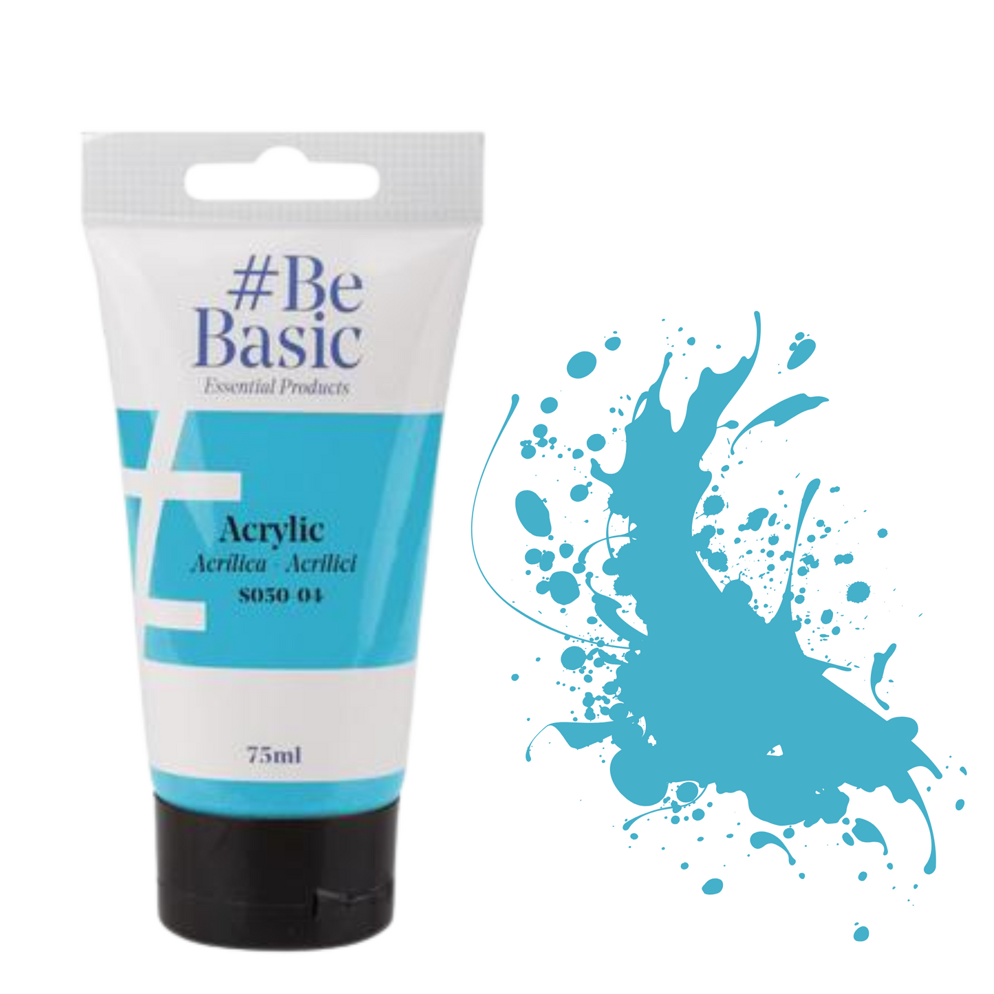 ee50d91a543b85ab0c369381b56fd9eb