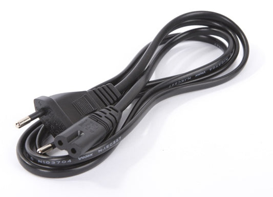 6d985a4c05a6135bc1a39e1c323217d6