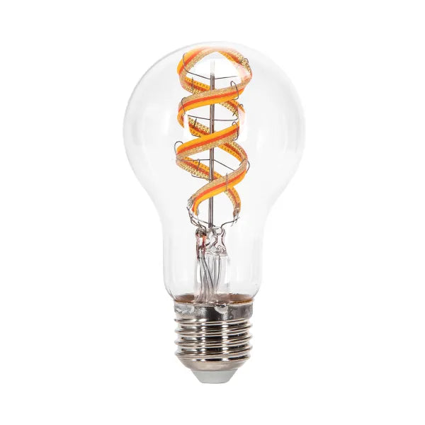 710f2b743bbf21b6f4fa310beae1a5f5