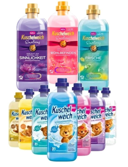 900b5efb62f17fddc6af5f117f42ba53