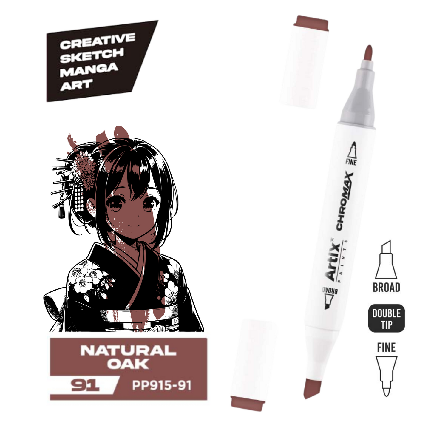 c5404fb7fc37ca49d8ce8a174690befa