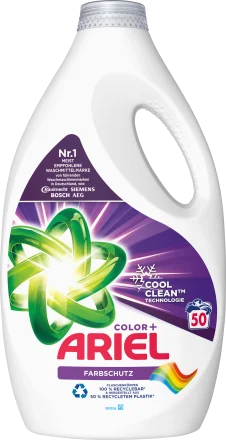 c0e8dd6c7a7340fb81f10e7cdd8f3a43