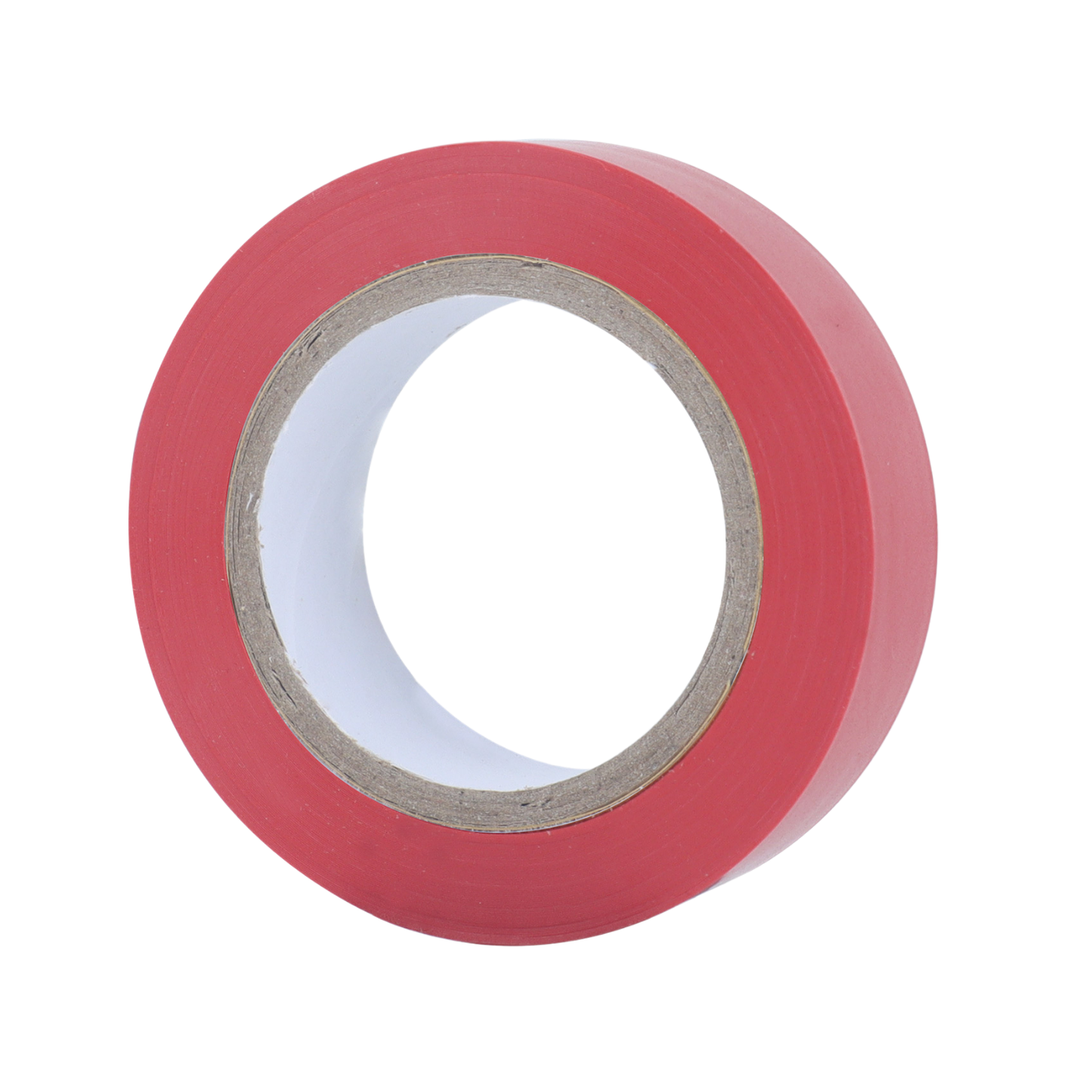 2cfb6bb1de1d95b38b2e789cf0f81280