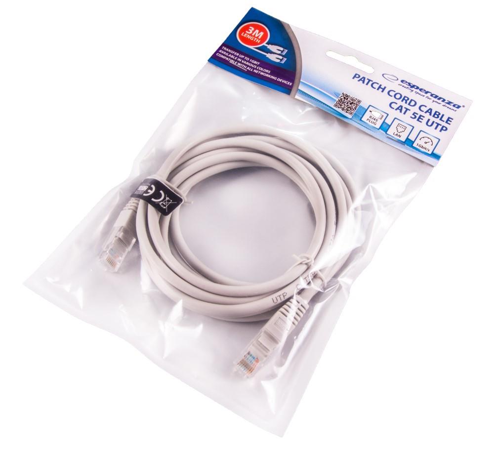 b53f8e37dc494b27b3b8614c356013a6