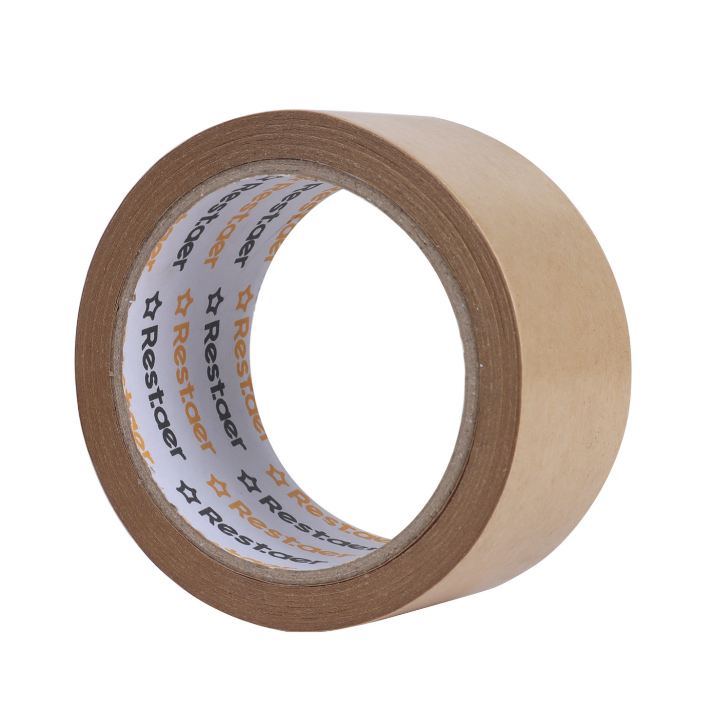 b0ad1e3adc9dffb57a58625dca18d28e