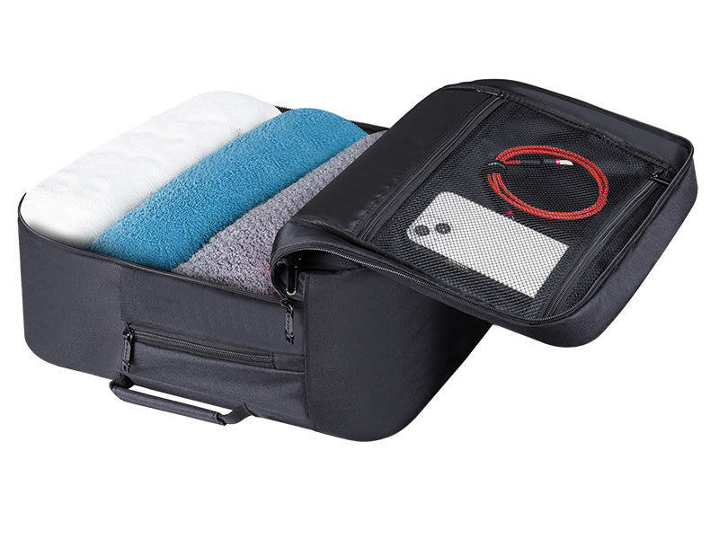 f14b086e334e29a14ee367dad9d53ec0