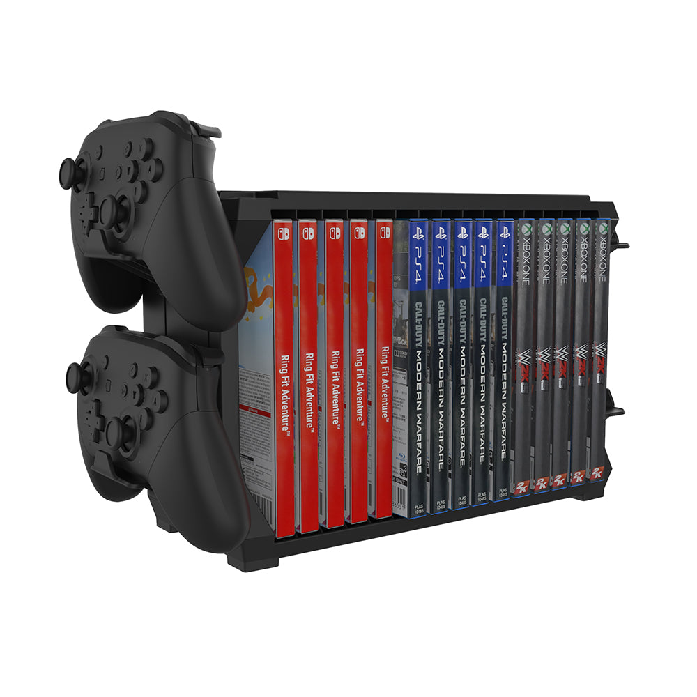 dcca3aff4eb6911f785d67cb8f9ff868