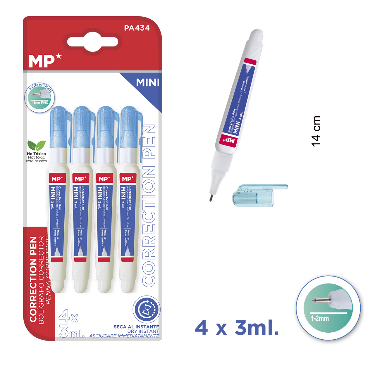 32f0256a75b833580b64a05ba8731200