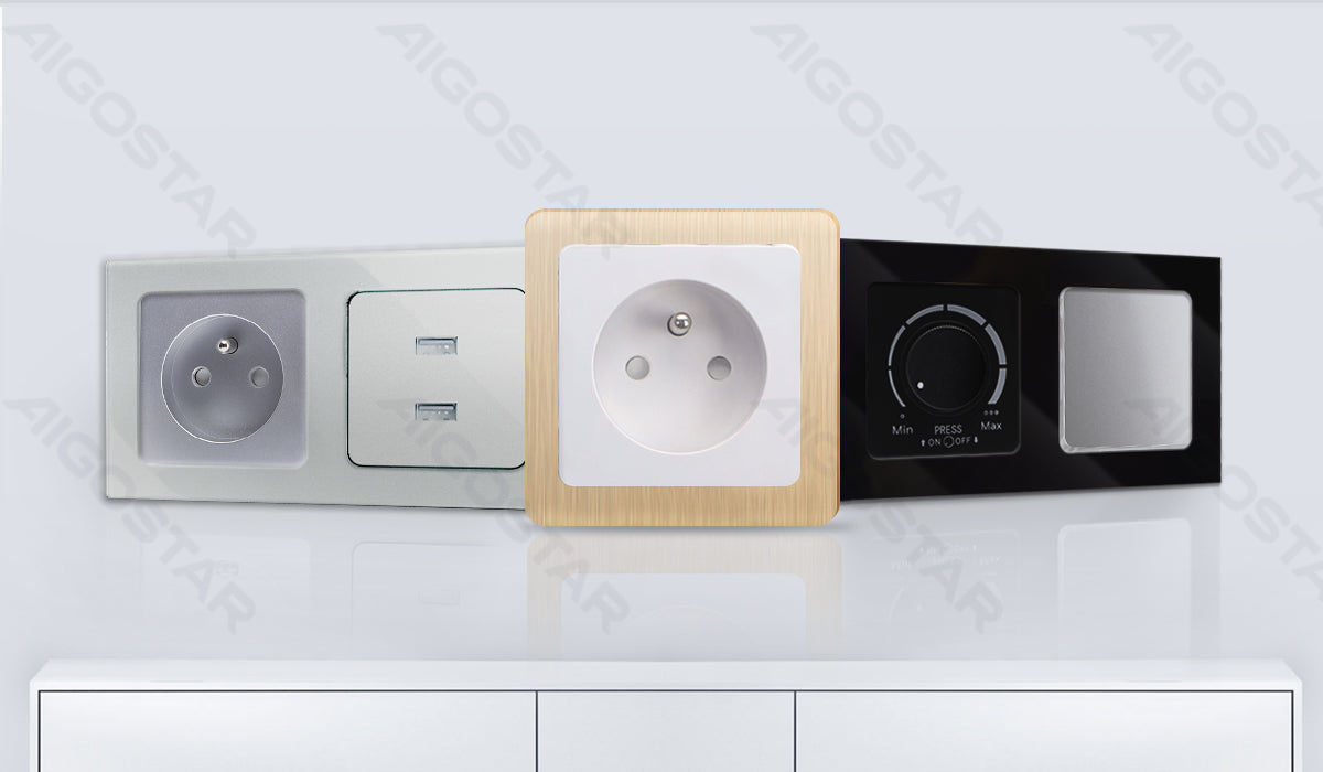 1e16086f2b1ca296ef2444a194a2e328