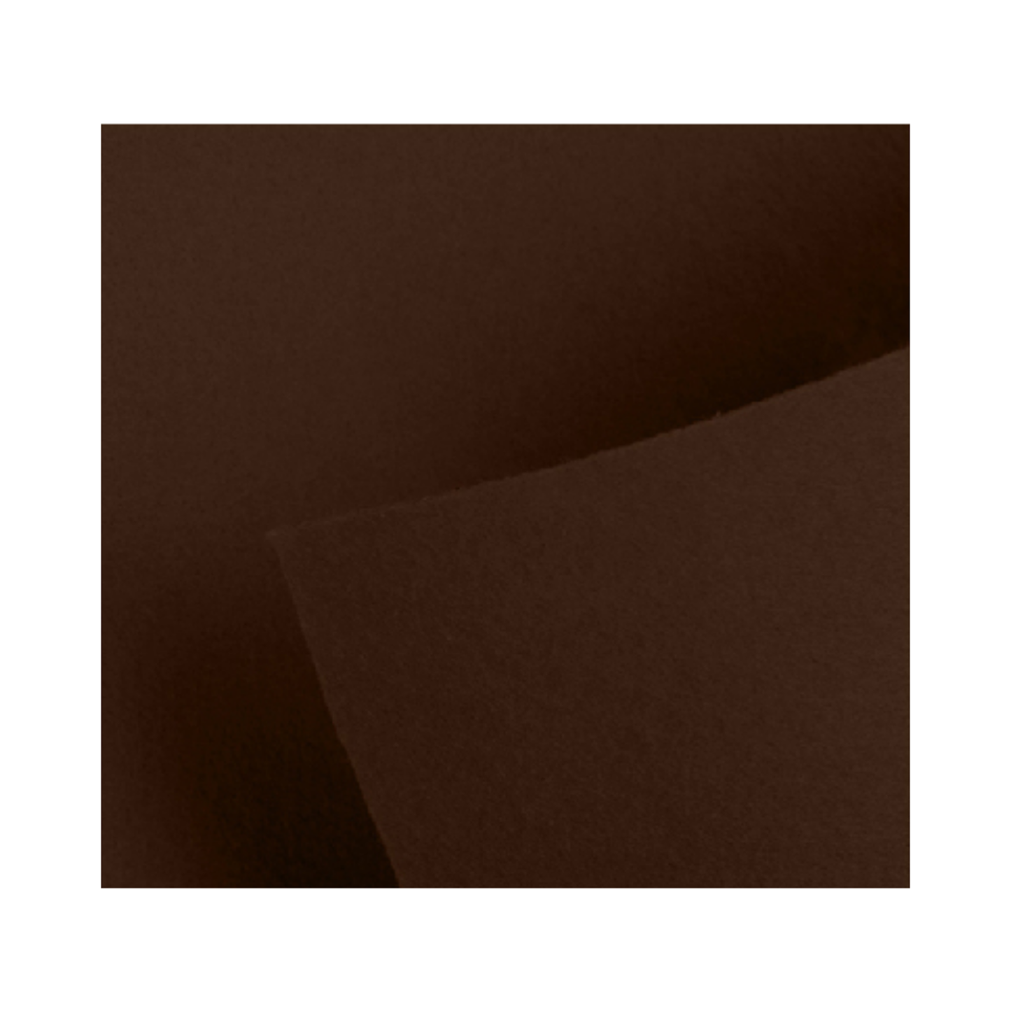 850bbef4bc2a0e3a87b3dc4fa30377c9