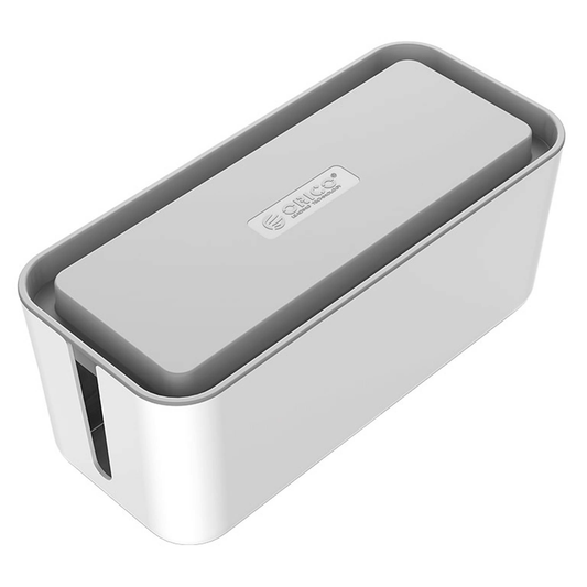 3f90114db95df53c60e1146005981e36