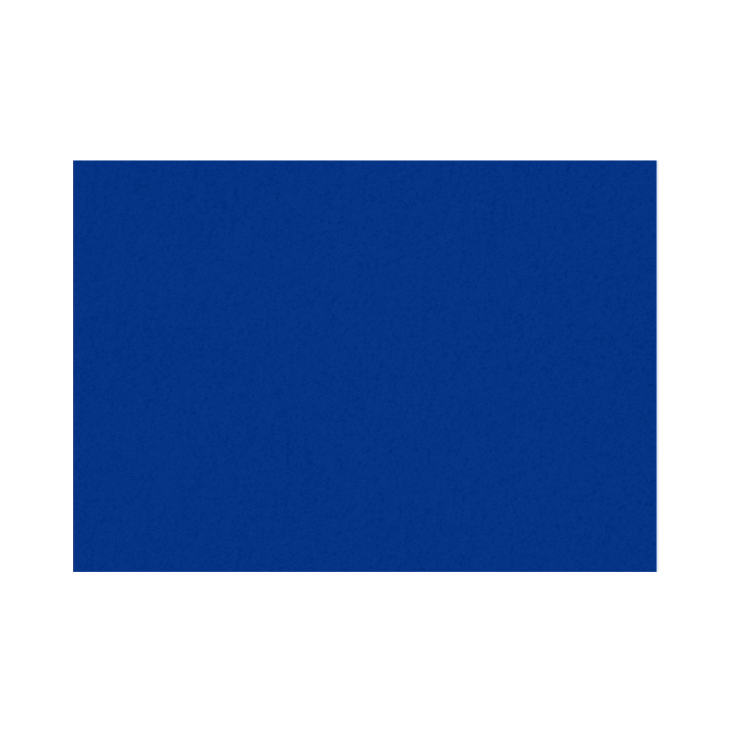 d085c04ee5e7bcdd68fe901e88a3392f