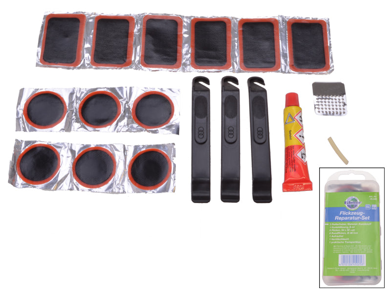 7702e03d476555cf9ab663c4d04146b4