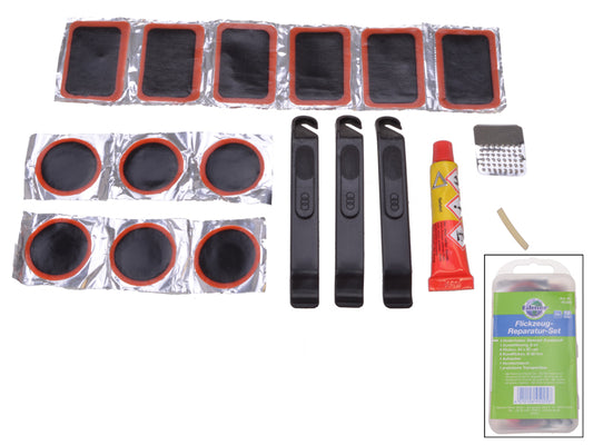 7702e03d476555cf9ab663c4d04146b4