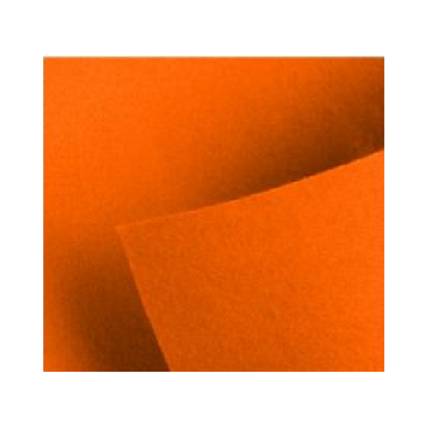 406d1bd2d9c12ff0ec90a28bde87f68e