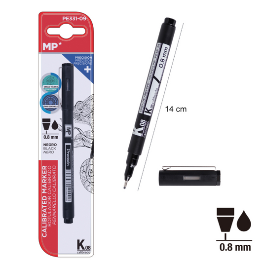 d45f2e5773d78c62c2202550c597eb0d