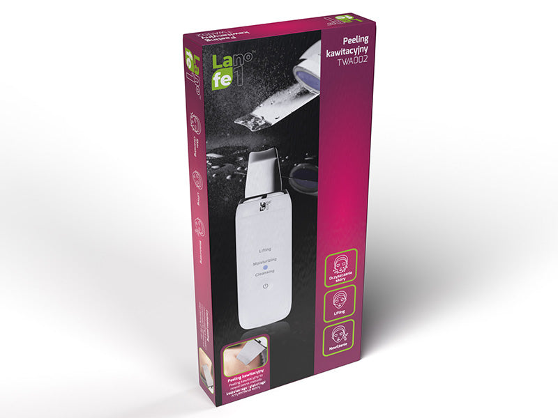 7dff33d0eb4e346127c80d158c0f8ea4