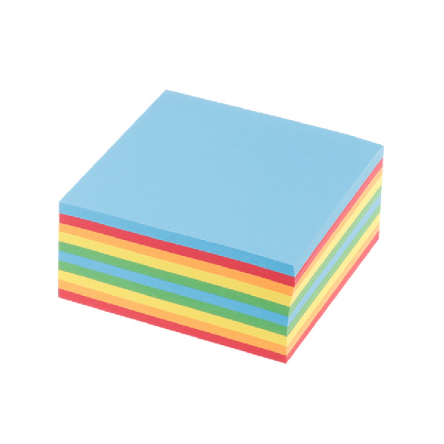 e261e0c3bd01b56c5f143d972c38f133