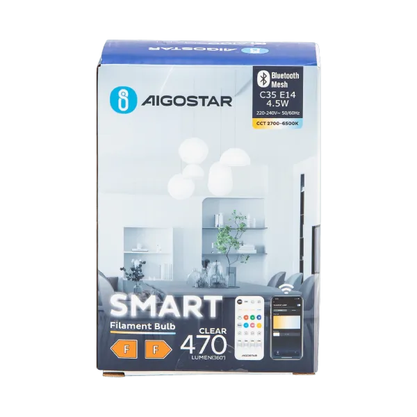 f07b30a1dc9d31d7580dd1a2921b5fa2