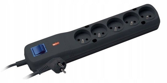 311c4479348488aaf2df52611212dd73