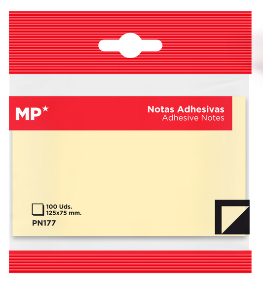 8b74bea5d346a6f0c2df0f0ffa50e057