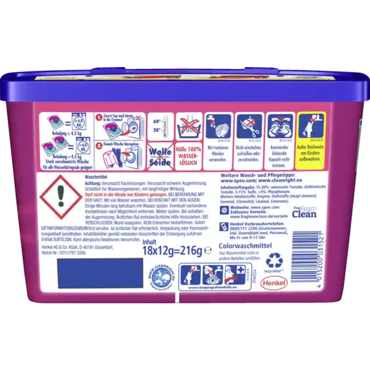 1ce6f6e286ae097a42a390a74cbfe541