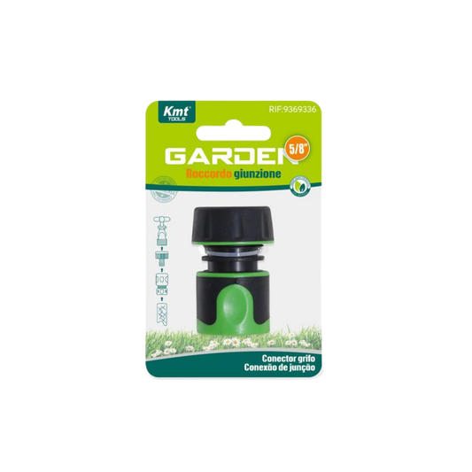 4cd858ffcfc6d23895f01748c7287fe6