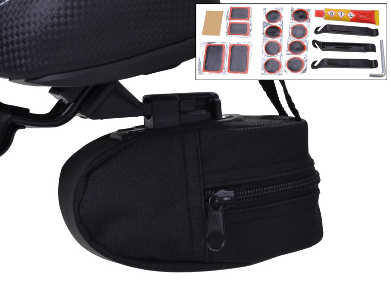 ff7a503fd1f09a2d93714e9c1dc86624