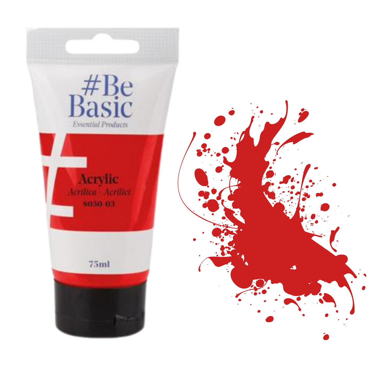 bc97e05ca1493a2e3b1046446ef988ae