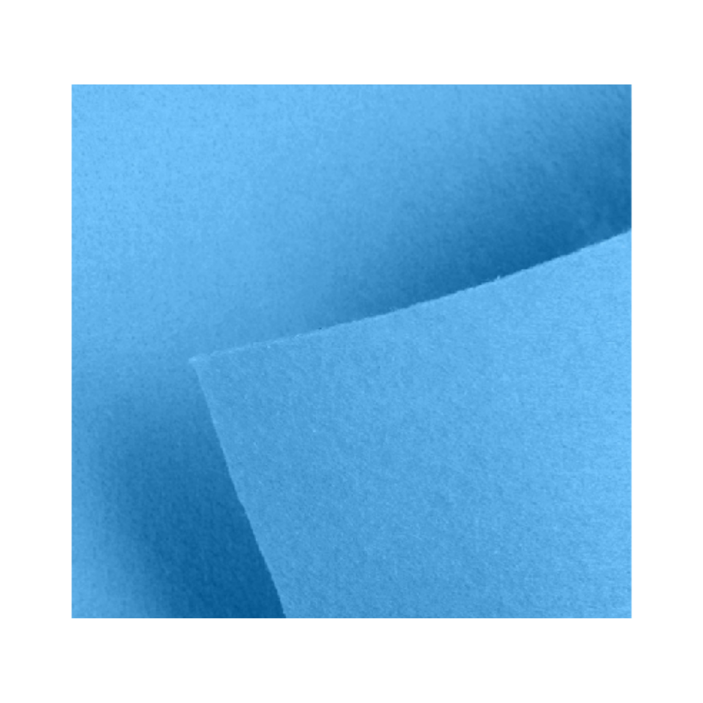 c62196db9bde5ef22df4a6fa6cb89f46