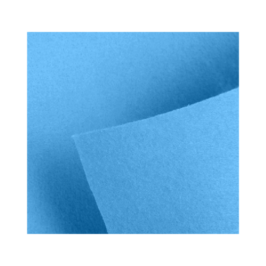 c62196db9bde5ef22df4a6fa6cb89f46