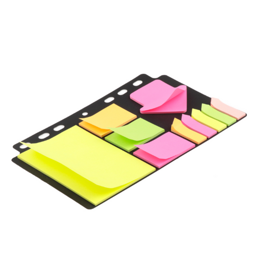 d0a92495ae32c881f4cced6d17bd083b