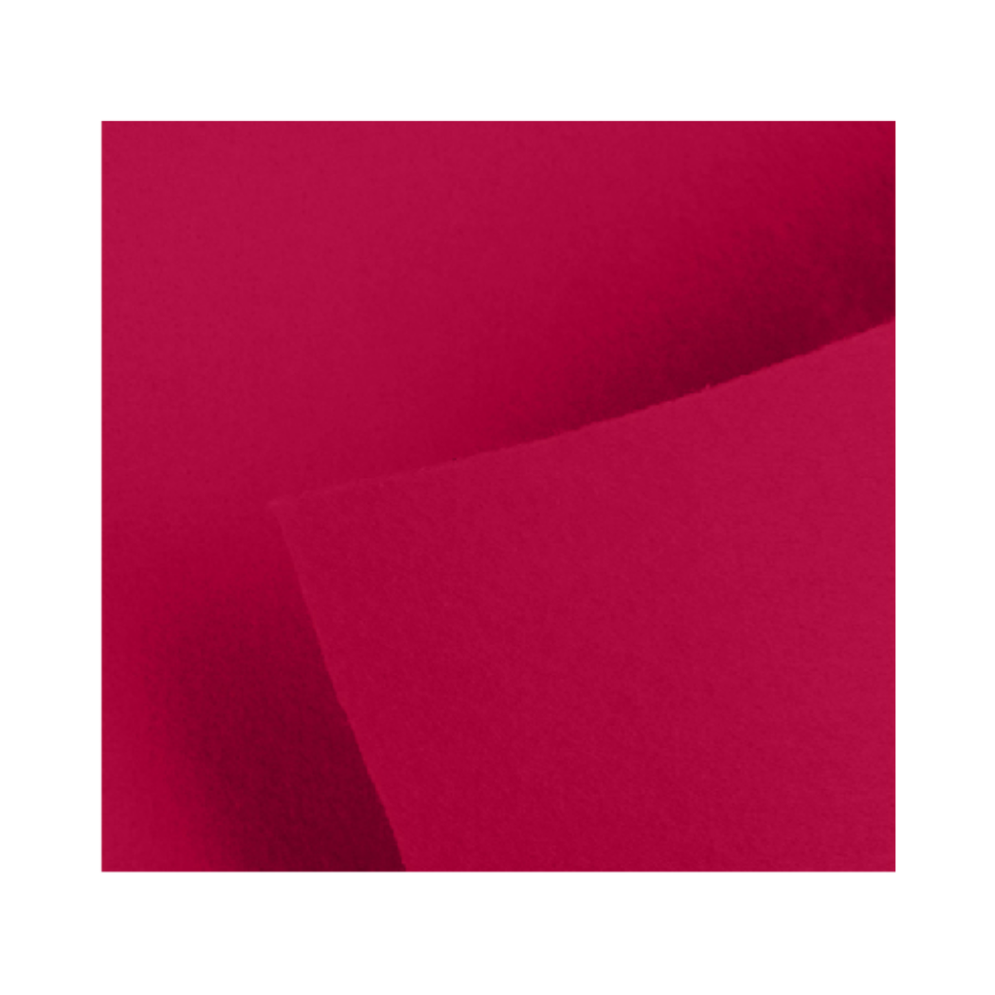 880d39c778ff16034e35e83dc45eb9e6