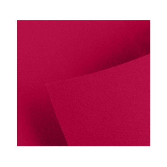 880d39c778ff16034e35e83dc45eb9e6