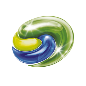 587e02e0bcafe1c3f5e9821809fb6f30