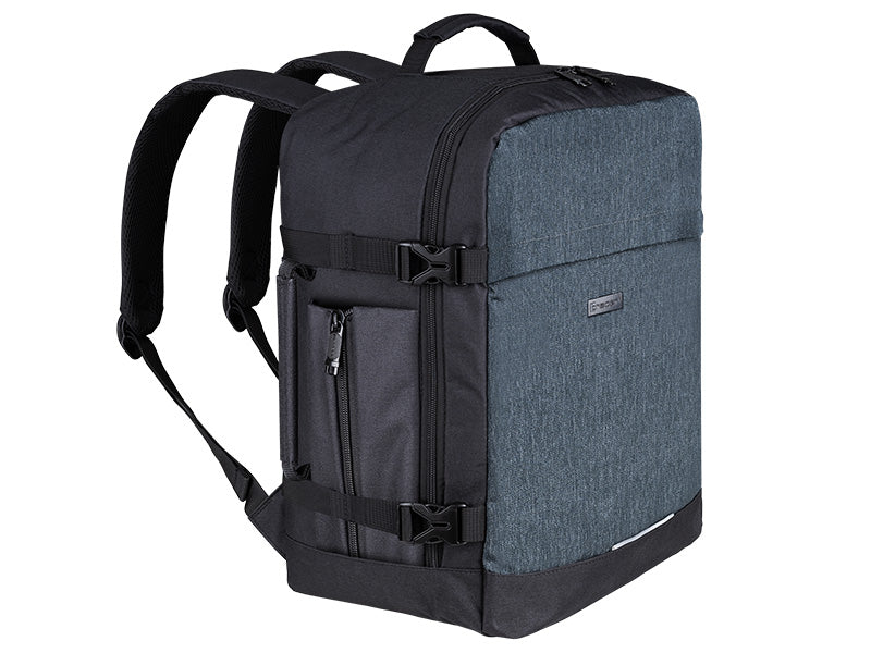 056795aa63feadf27aa37048c30c050e