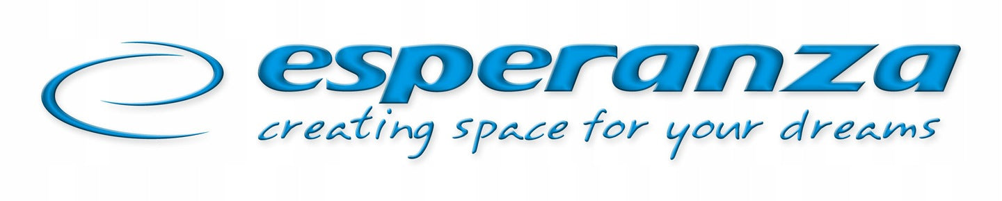 fbf40b48aa2a380749a8dae814942f76