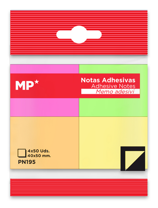 5bc58c18e8b675c76c091e5aa5beacde