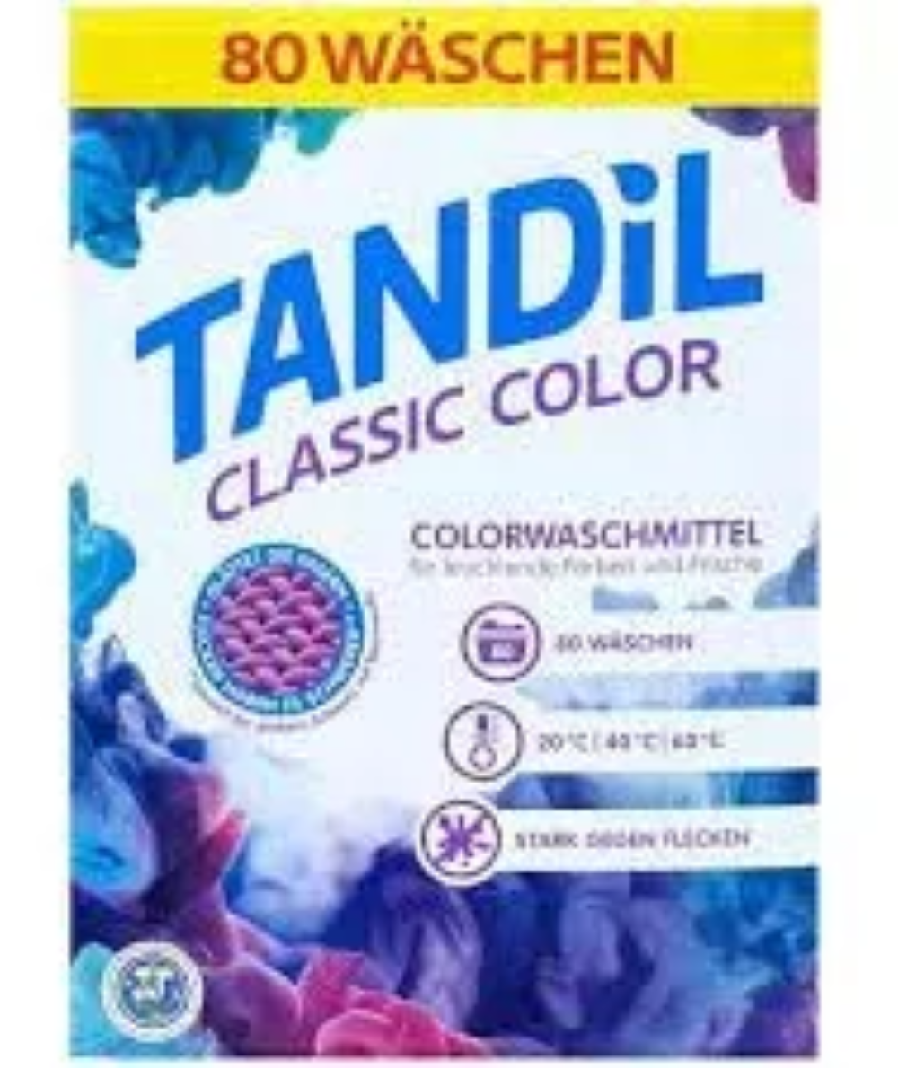 7df702526d34a3a31ddca23663f23326