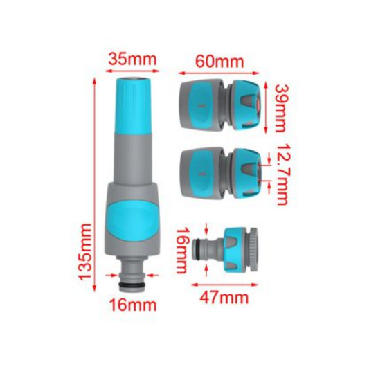 ba72ab33fe25fd849885d9991c5f4ab3