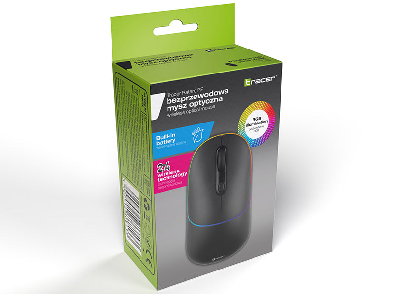 204ee40422357b3d3dee6ef2560d116e