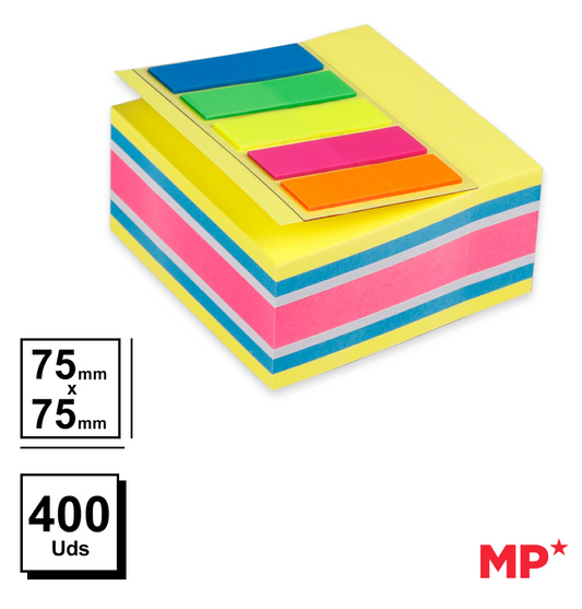 f50c0d9ab4fe25dc1dedb25204e83fe6