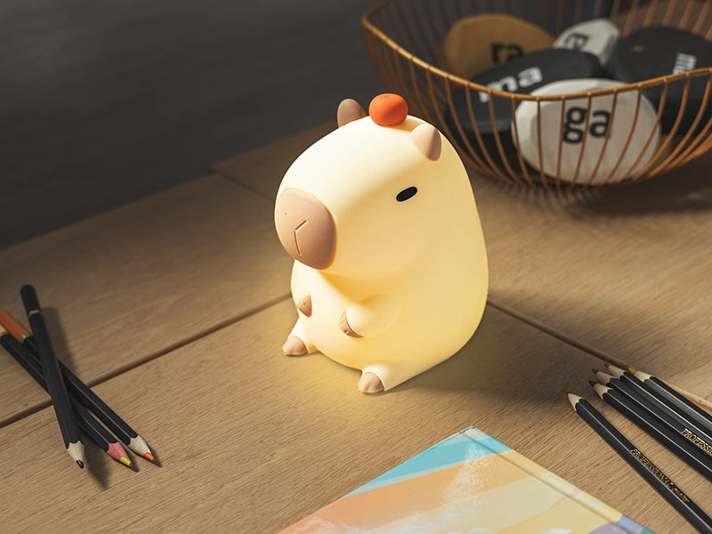 a0f77c87107d4bbf1f828808f665a554