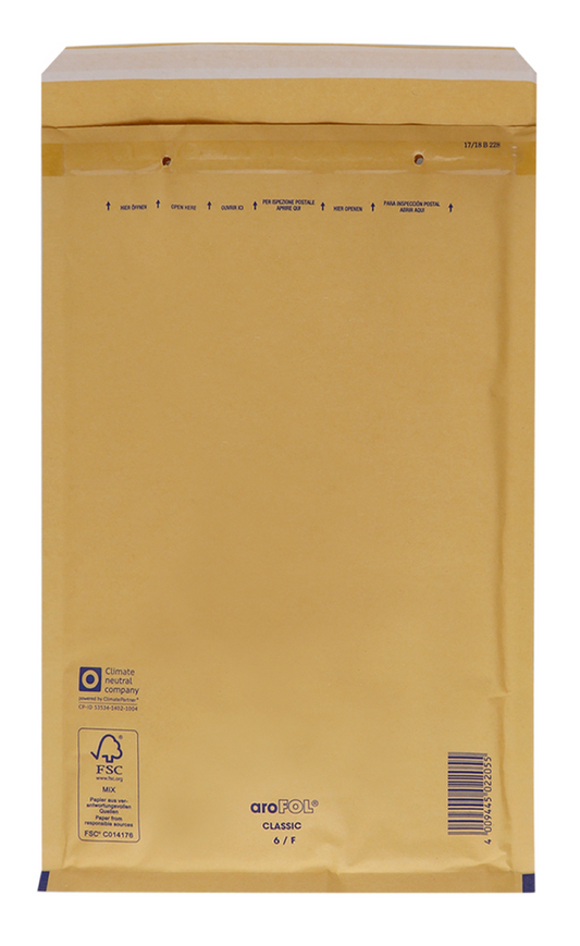 a6c3fe08ef7c511a561ce8765aa801bb