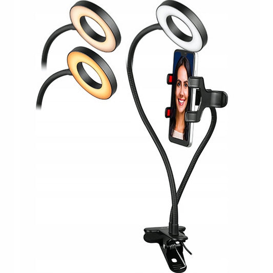 47cde5f1d3d99ef5a2ca6280bee030ca