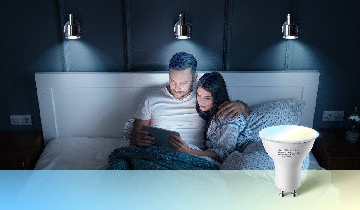 a5e52ecf31cbec2eee0e04d300f999f4