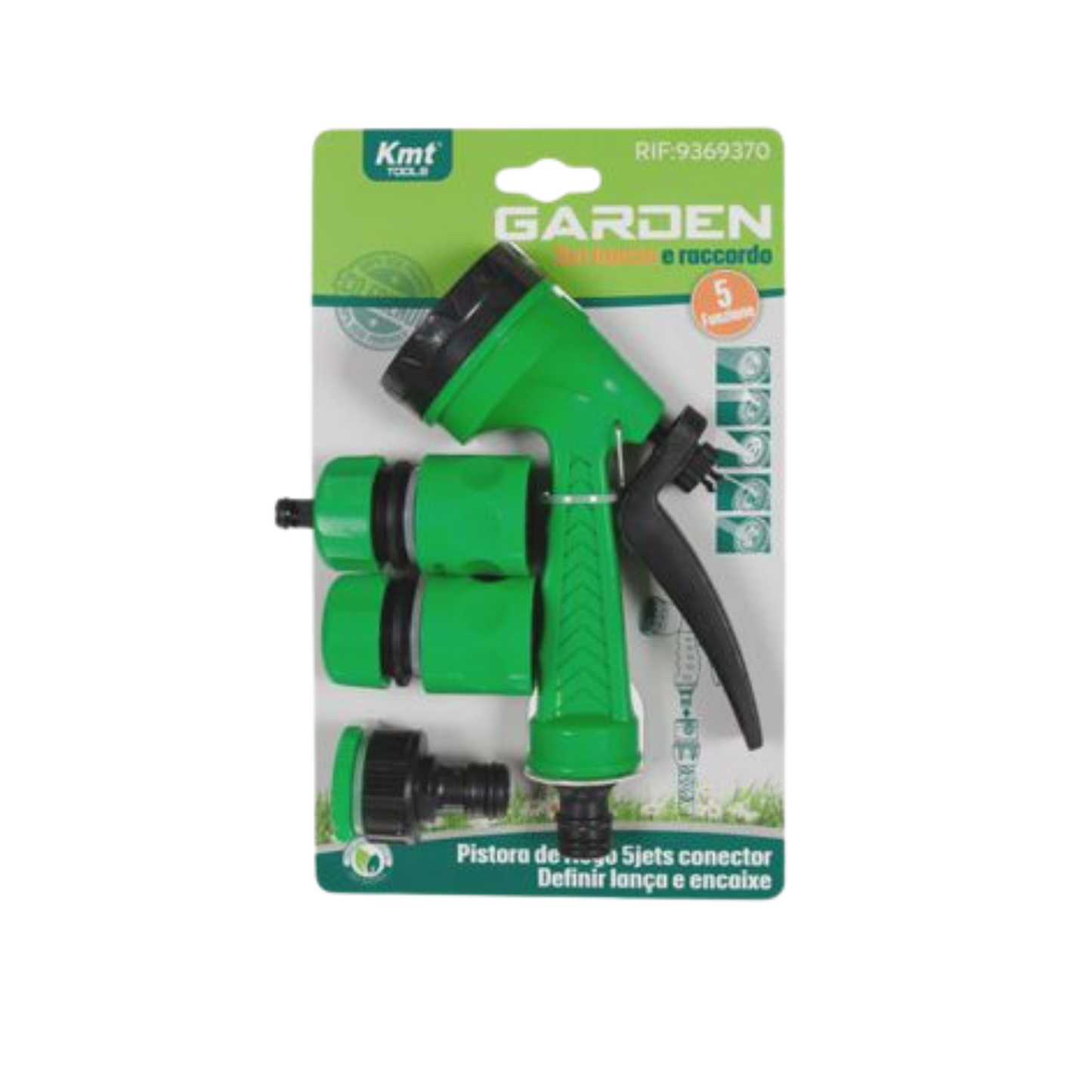 7aa354b86875eaf3953cb381c4ff6d64