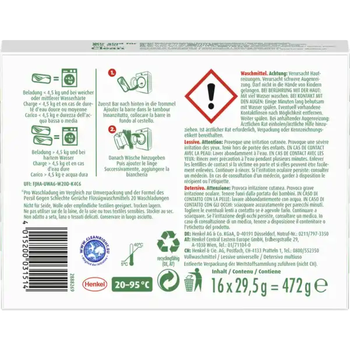 c158176436820f91b00b604604592b0a