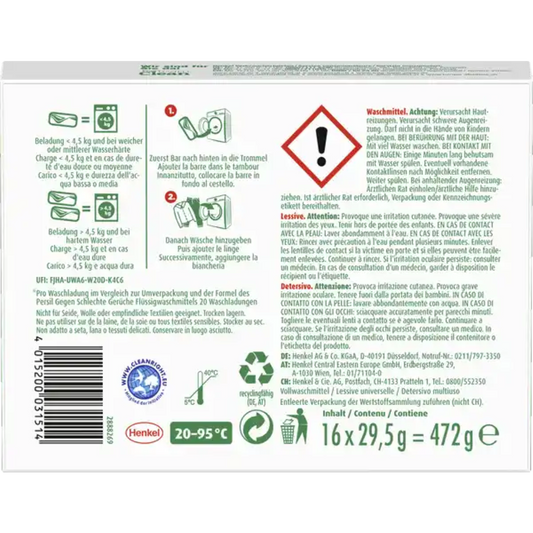 c158176436820f91b00b604604592b0a